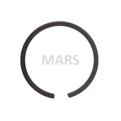 {4E500EE0-D643-4020-BC46-63D504569887}_V.png